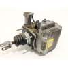 Recambio de abs para toyota prius (_w3_) 1.8 hybrid (zvw3_) referencia OEM IAM 4727047030 4721047360 1301161135