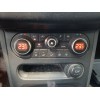 nissan qashqai i (j10, nj10) del año 2012