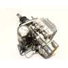 Recambio de abs para toyota prius (_w3_) 1.8 hybrid (zvw3_) referencia OEM IAM 4727047030 4721047360 1301161135