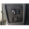 nissan qashqai i (j10, nj10) del año 2012