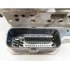 Recambio de abs para toyota prius (_w3_) 1.8 hybrid (zvw3_) referencia OEM IAM 4727047030 4721047360 1301161135