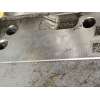 Recambio de abs para toyota prius (_w3_) 1.8 hybrid (zvw3_) referencia OEM IAM 4727047030 4721047360 1301161135