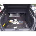 RENAULT ARKANA I (LCM_, LDN_)