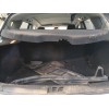 nissan qashqai i (j10, nj10) del año 2012