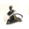 Recambio de palanca cambio para volkswagen passat b7 variant (365) 2.0 tdi referencia OEM IAM 3C1713025S  