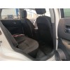 nissan qashqai i (j10, nj10) del año 2012