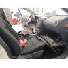 nissan qashqai i (j10, nj10) del año 2012