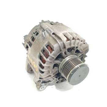 ALTERNADOR 03L903023B 2608426A FG18T051