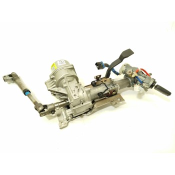 COLUMNA DIRECCION 563102L600 
