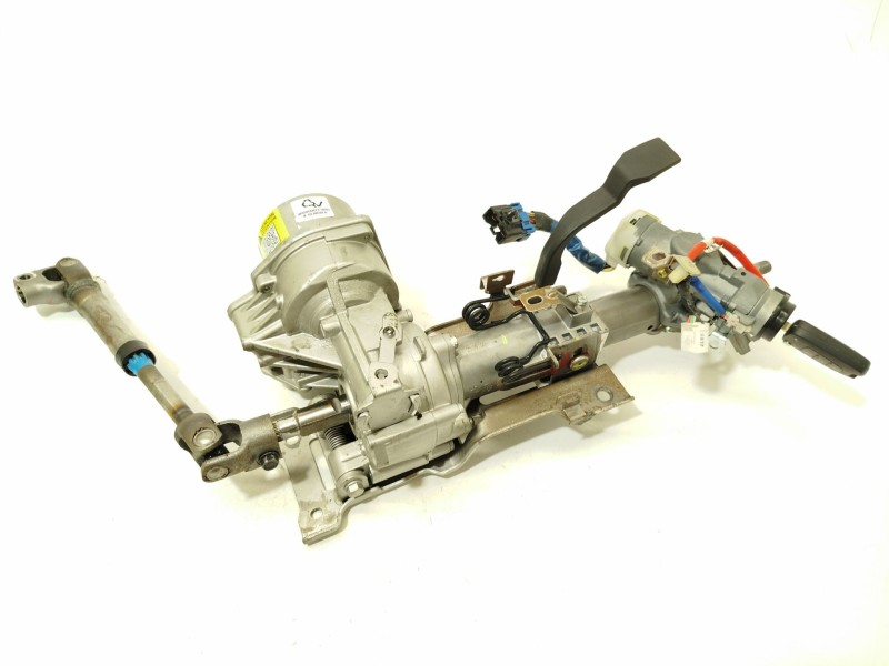 COLUMNA DIRECCION 563102L600 