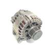 Recambio de alternador para volkswagen passat b7 variant (365) 2.0 tdi referencia OEM IAM 03L903023B 2608426A FG18T051