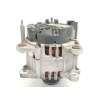 Recambio de alternador para volkswagen passat b7 variant (365) 2.0 tdi referencia OEM IAM 03L903023B 2608426A FG18T051