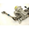 Recambio de columna direccion para hyundai i30 (fd) 1.4 referencia OEM IAM 563102L600  