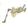 Recambio de columna direccion para hyundai i30 (fd) 1.4 referencia OEM IAM 563102L600  