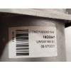 Recambio de columna direccion para hyundai i30 (fd) 1.4 referencia OEM IAM 563102L600  