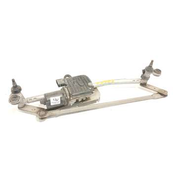 MOTOR LIMPIA DELANTERO 3AB955023 3AB955419 