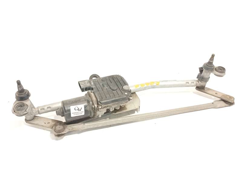 MOTOR LIMPIA DELANTERO 3AB955023 3AB955419 