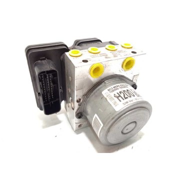 Recambio de abs para hyundai i20 20 ( bc3/bi3desde 08/20 ) referencia OEM IAM 58910Q0200 6158941600 Q058920500