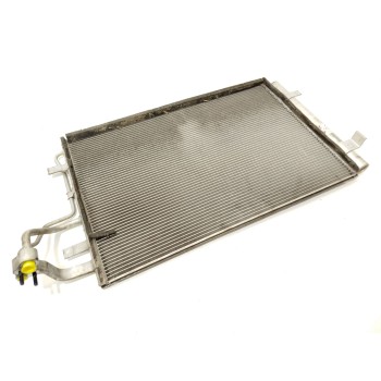 CONDENSADOR / RADIADOR AIRE ACONDICIONADO 976062H010 