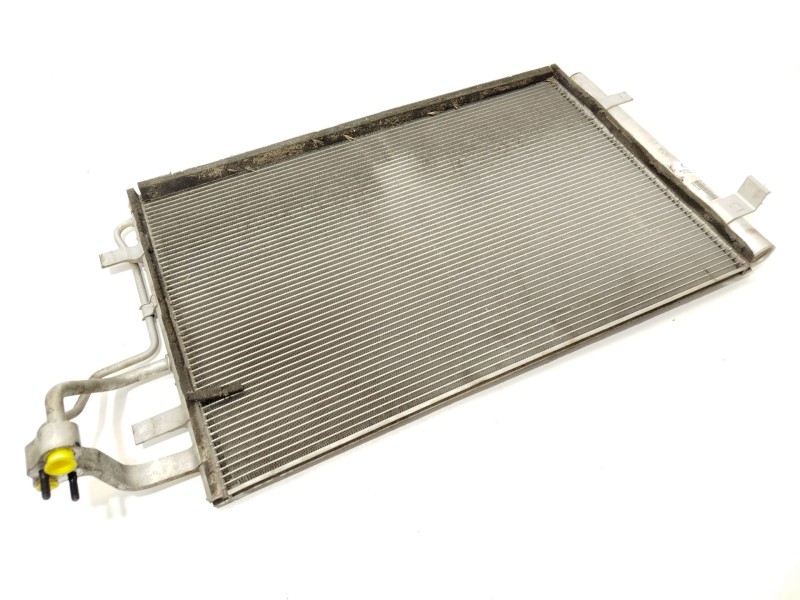 CONDENSADOR / RADIADOR AIRE ACONDICIONADO 976062H010 