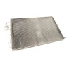 Recambio de condensador / radiador aire acondicionado para hyundai i30 (fd) 1.4 referencia OEM IAM 976062H010  
