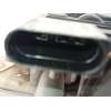 Recambio de motor limpia delantero para volkswagen passat b7 variant (365) 2.0 tdi referencia OEM IAM 3AB955023 3AB955419 
