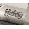 Recambio de condensador / radiador aire acondicionado para hyundai i30 (fd) 1.4 referencia OEM IAM 976062H010  