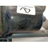 Recambio de motor limpia delantero para volkswagen passat b7 variant (365) 2.0 tdi referencia OEM IAM 3AB955023 3AB955419 