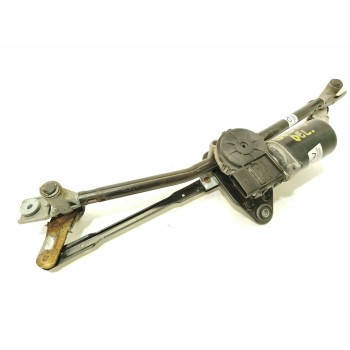 MOTOR LIMPIA DELANTERO 981002L000 981101H000 