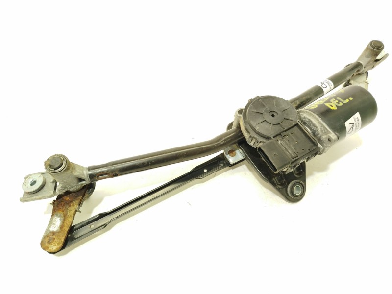 MOTOR LIMPIA DELANTERO 981002L000 981101H000 