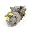 Recambio de compresor aire acondicionado para toyota prius (_w3_) 1.8 hybrid (zvw3_) referencia OEM IAM 8837047032  