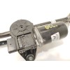 Recambio de motor limpia delantero para hyundai i30 (fd) 1.4 referencia OEM IAM 981002L000 981101H000 