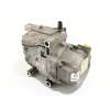Recambio de compresor aire acondicionado para toyota prius (_w3_) 1.8 hybrid (zvw3_) referencia OEM IAM 8837047032  