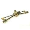 Recambio de motor limpia delantero para hyundai i30 (fd) 1.4 referencia OEM IAM 981002L000 981101H000 