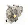 Recambio de compresor aire acondicionado para toyota prius (_w3_) 1.8 hybrid (zvw3_) referencia OEM IAM 8837047032  