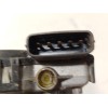 Recambio de motor limpia delantero para hyundai i30 (fd) 1.4 referencia OEM IAM 981002L000 981101H000 