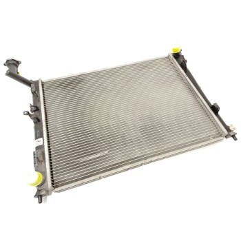RADIADOR AGUA 253102R000 