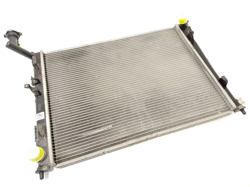 RADIADOR AGUA 253102R000 