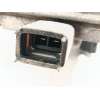 Recambio de compresor aire acondicionado para toyota prius (_w3_) 1.8 hybrid (zvw3_) referencia OEM IAM 8837047032  