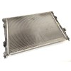 Recambio de radiador agua para hyundai i30 (fd) 1.4 referencia OEM IAM 253102R000  