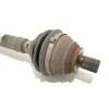 Recambio de transmision delantera derecha para volkswagen passat b7 variant (365) 2.0 tdi referencia OEM IAM 1K0407272RG  