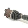 Recambio de transmision delantera derecha para volkswagen passat b7 variant (365) 2.0 tdi referencia OEM IAM 1K0407272RG  