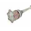 Recambio de transmision delantera derecha para volkswagen passat b7 variant (365) 2.0 tdi referencia OEM IAM 1K0407272RG  