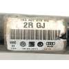Recambio de transmision delantera derecha para volkswagen passat b7 variant (365) 2.0 tdi referencia OEM IAM 1K0407272RG  