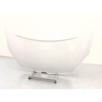 CAPOT 651001209R 