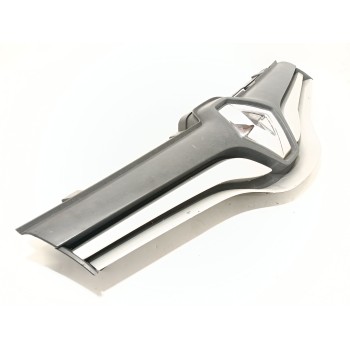 REJILLA DELANTERA 23829911R 