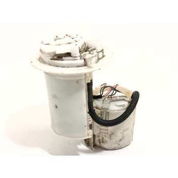 BOMBA COMBUSTIBLE 7770447060 7702047070 