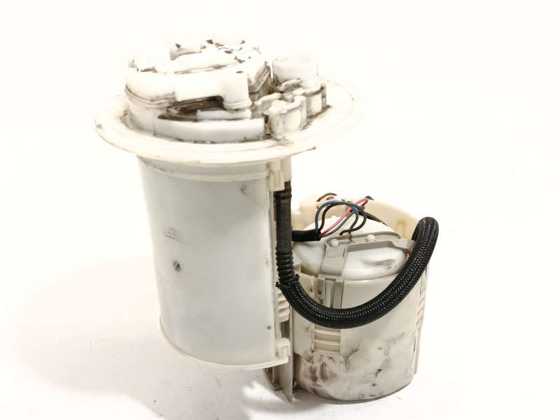 BOMBA COMBUSTIBLE 7770447060 7702047070 