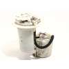 Recambio de bomba combustible para toyota prius (_w3_) 1.8 hybrid (zvw3_) referencia OEM IAM 7770447060 7702047070 
