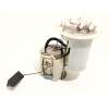 Recambio de bomba combustible para toyota prius (_w3_) 1.8 hybrid (zvw3_) referencia OEM IAM 7770447060 7702047070 